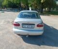 Сірий Деу Сенс, об'ємом двигуна 1.5 л та пробігом 300 тис. км за 1300 $, фото 2 на Automoto.ua
