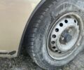 Сірий Деу Сенс, об'ємом двигуна 1.4 л та пробігом 218 тис. км за 1301 $, фото 2 на Automoto.ua