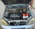 Деу Сенс 2008 у Дніпро (Дніпропетровську) на Automoto.ua Сірий Деу Сенс, об'ємом двигуна 1.5 л та пробігом 355 тис. км за 1500 $, фото 8 на Automoto.ua