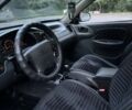 Сірий Деу Сенс, об'ємом двигуна 1.6 л та пробігом 151 тис. км за 3500 $, фото 3 на Automoto.ua