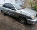 Серый Дэу Сенс, объемом двигателя 0 л и пробегом 300 тыс. км за 1305 $, фото 3 на Automoto.ua