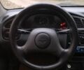 Сірий Деу Сенс, об'ємом двигуна 1.5 л та пробігом 157 тис. км за 3100 $, фото 2 на Automoto.ua