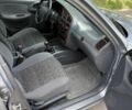Сірий Деу Сенс, об'ємом двигуна 1.6 л та пробігом 163 тис. км за 2950 $, фото 6 на Automoto.ua