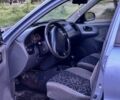 Серый Дэу Сенс, объемом двигателя 1.6 л и пробегом 247 тыс. км за 2500 $, фото 7 на Automoto.ua