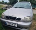 Сірий Деу Сенс, об'ємом двигуна 0 л та пробігом 230 тис. км за 1100 $, фото 1 на Automoto.ua