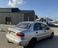 Серый Дэу Сенс, объемом двигателя 1.4 л и пробегом 220 тыс. км за 1150 $, фото 5 на Automoto.ua