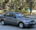 Сірий Деу Сенс, об'ємом двигуна 1.5 л та пробігом 227 тис. км за 1350 $, фото 2 на Automoto.ua