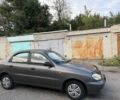 Серый Дэу Сенс, объемом двигателя 0 л и пробегом 127 тыс. км за 2360 $, фото 3 на Automoto.ua