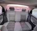 Деу Сенс 2008 у Бершаде на Automoto.ua Сірий Деу Сенс, об'ємом двигуна 1.5 л та пробігом 189 тис. км за 2500 $, фото 18 на Automoto.ua