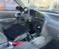 Серый Дэу Сенс, объемом двигателя 1.5 л и пробегом 130 тыс. км за 1300 $, фото 11 на Automoto.ua