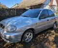 Сірий Деу Сенс, об'ємом двигуна 1.4 л та пробігом 3 тис. км за 1505 $, фото 1 на Automoto.ua