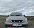 Деу Сенс 2008 у Бершаде на Automoto.ua Сірий Деу Сенс, об'ємом двигуна 1.5 л та пробігом 189 тис. км за 2500 $, фото 13 на Automoto.ua