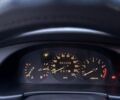 Сірий Деу Сенс, об'ємом двигуна 1.6 л та пробігом 151 тис. км за 3500 $, фото 2 на Automoto.ua