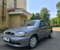 Серый Дэу Сенс, объемом двигателя 0 л и пробегом 223 тыс. км за 2150 $, фото 2 на Automoto.ua