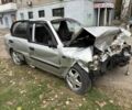 Сірий Деу Сенс, об'ємом двигуна 1.5 л та пробігом 200 тис. км за 500 $, фото 7 на Automoto.ua