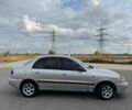 Деу Сенс 2008 у Дніпро (Дніпропетровську) на Automoto.ua Сірий Деу Сенс, об'ємом двигуна 1.5 л та пробігом 355 тис. км за 1500 $, фото 4 на Automoto.ua