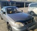 Сірий Деу Сенс, об'ємом двигуна 1.3 л та пробігом 156 тис. км за 2200 $, фото 1 на Automoto.ua