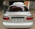 Деу Сенс 2008 у Кривому Розі на Automoto.ua Сірий Деу Сенс, об'ємом двигуна 1.4 л та пробігом 120 тис. км за 2500 $, фото 2 на Automoto.ua