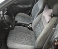 Сірий Деу Сенс, об'ємом двигуна 1.5 л та пробігом 100 тис. км за 3200 $, фото 5 на Automoto.ua