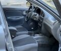 Сірий Деу Сенс, об'ємом двигуна 1.5 л та пробігом 227 тис. км за 1350 $, фото 4 на Automoto.ua