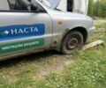 Серый Дэу Сенс, объемом двигателя 0 л и пробегом 300 тыс. км за 650 $, фото 1 на Automoto.ua