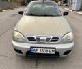 Сірий Деу Сенс, об'ємом двигуна 1.5 л та пробігом 266 тис. км за 1450 $, фото 2 на Automoto.ua