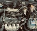 Сірий Деу Сенс, об'ємом двигуна 1.5 л та пробігом 231 тис. км за 3100 $, фото 7 на Automoto.ua