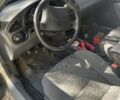 Сірий Деу Сенс, об'ємом двигуна 1.6 л та пробігом 30 тис. км за 2500 $, фото 4 на Automoto.ua