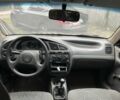 Серый Дэу Сенс, объемом двигателя 1.5 л и пробегом 130 тыс. км за 899 $, фото 15 на Automoto.ua