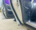 Сірий Деу Сенс, об'ємом двигуна 1.4 л та пробігом 100 тис. км за 2200 $, фото 6 на Automoto.ua