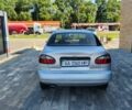 Серый Дэу Сенс, объемом двигателя 0 л и пробегом 255 тыс. км за 890 $, фото 5 на Automoto.ua