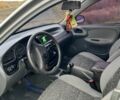 Деу Сенс 2008 у Бершаде на Automoto.ua Сірий Деу Сенс, об'ємом двигуна 1.5 л та пробігом 189 тис. км за 2500 $, фото 1 на Automoto.ua