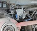 Сірий Деу Сенс, об'ємом двигуна 1.3 л та пробігом 300 тис. км за 1500 $, фото 6 на Automoto.ua