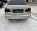 Серый Дэу Сенс, объемом двигателя 1.5 л и пробегом 233 тыс. км за 1500 $, фото 3 на Automoto.ua