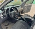Деу Сенс 2008 у Дніпро (Дніпропетровську) на Automoto.ua Сірий Деу Сенс, об'ємом двигуна 1.5 л та пробігом 355 тис. км за 1500 $, фото 11 на Automoto.ua