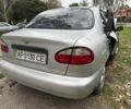 Сірий Деу Сенс, об'ємом двигуна 1.5 л та пробігом 200 тис. км за 500 $, фото 5 на Automoto.ua
