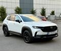 Сірий Деу Сенс, об'ємом двигуна 1.5 л та пробігом 200 тис. км за 1904 $, фото 1 на Automoto.ua