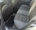 Сірий Деу Сенс, об'ємом двигуна 1.5 л та пробігом 245 тис. км за 2650 $, фото 11 на Automoto.ua
