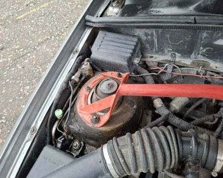 Серый Дэу Сенс, объемом двигателя 1.5 л и пробегом 128 тыс. км за 2550 $, фото 21 на Automoto.ua