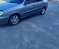 Дэу Сенс 2008 в Харькове на Automoto.ua Серый Дэу Сенс, объемом двигателя 1.5 л и пробегом 175 тыс. км за 2900 $, фото 2 на Automoto.ua