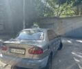 Серый Дэу Сенс, объемом двигателя 1.4 л и пробегом 200 тыс. км за 850 $, фото 4 на Automoto.ua
