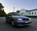 Серый Дэу Сенс, объемом двигателя 1.6 л и пробегом 247 тыс. км за 2500 $, фото 4 на Automoto.ua