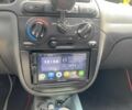 Серый Дэу Сенс, объемом двигателя 0 л и пробегом 151 тыс. км за 2650 $, фото 6 на Automoto.ua