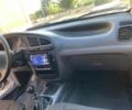 Дэу Сенс 2008 в Кривом Роге на Automoto.ua Серый Дэу Сенс, объемом двигателя 1.5 л и пробегом 251 тыс. км за 2600 $, фото 1 на Automoto.ua
