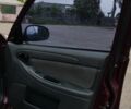Серый Дэу Сенс, объемом двигателя 0 л и пробегом 156 тыс. км за 1706 $, фото 3 на Automoto.ua