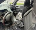 Сірий Деу Сенс, об'ємом двигуна 1.5 л та пробігом 200 тис. км за 500 $, фото 3 на Automoto.ua