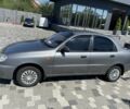 Сірий Деу Сенс, об'ємом двигуна 1.4 л та пробігом 155 тис. км за 2000 $, фото 2 на Automoto.ua