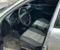 Деу Сенс 2008 у Броварах на Automoto.ua Сірий Деу Сенс, об'ємом двигуна 1.6 л та пробігом 113 тис. км за 1900 $, фото 5 на Automoto.ua