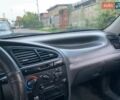Серый Дэу Сенс, объемом двигателя 0 л и пробегом 260 тыс. км за 1800 $, фото 2 на Automoto.ua