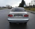 Серый Дэу Сенс, объемом двигателя 1.5 л и пробегом 126 тыс. км за 2200 $, фото 6 на Automoto.ua